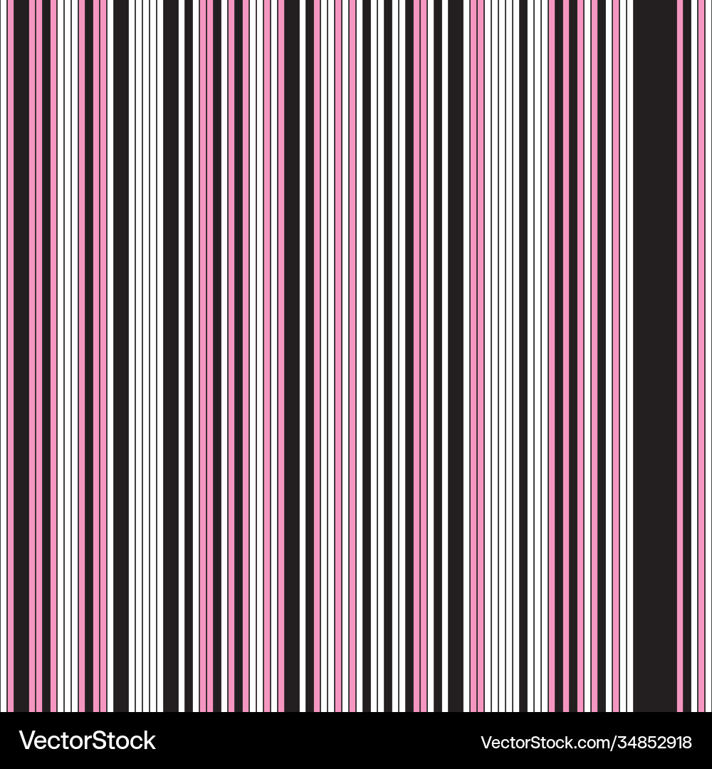 Seamless pattern with vertical colored lines Seamless pattern with vertical colored lines vector image