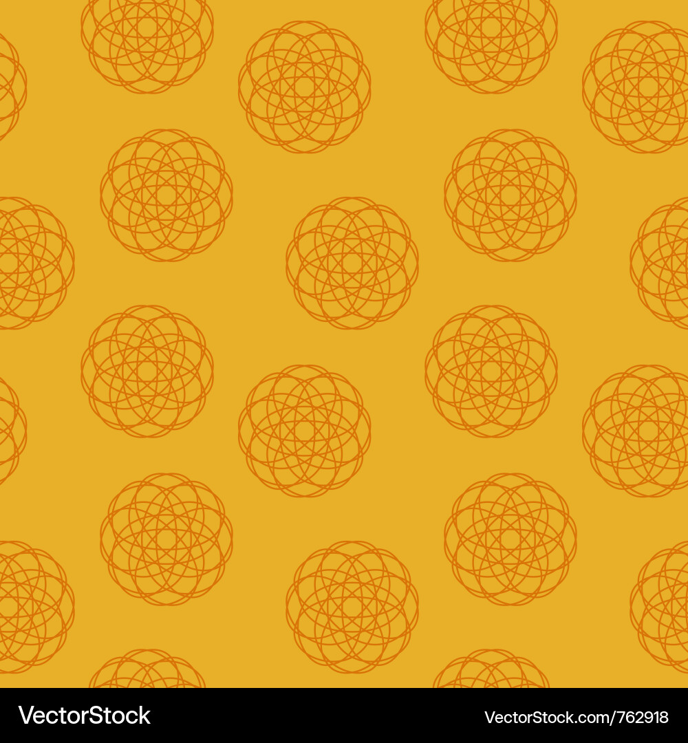Seamless texture background Vector Image