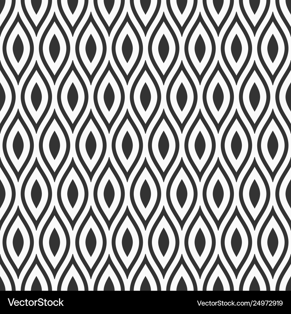 Abstract seamless pattern Abstract seamless pattern Vector Image