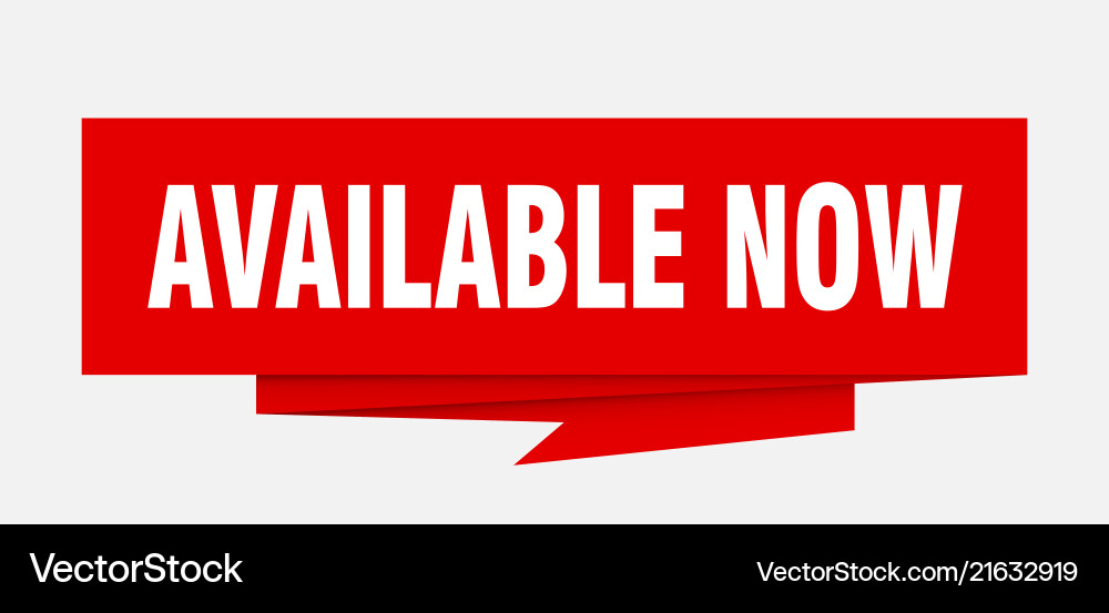 Available tags. Available tags