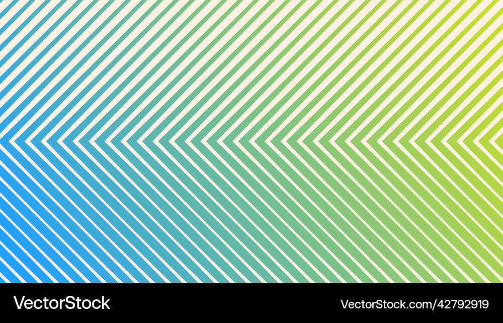 Stripe abstract background design identity Stripe abstract background design identity vector image
