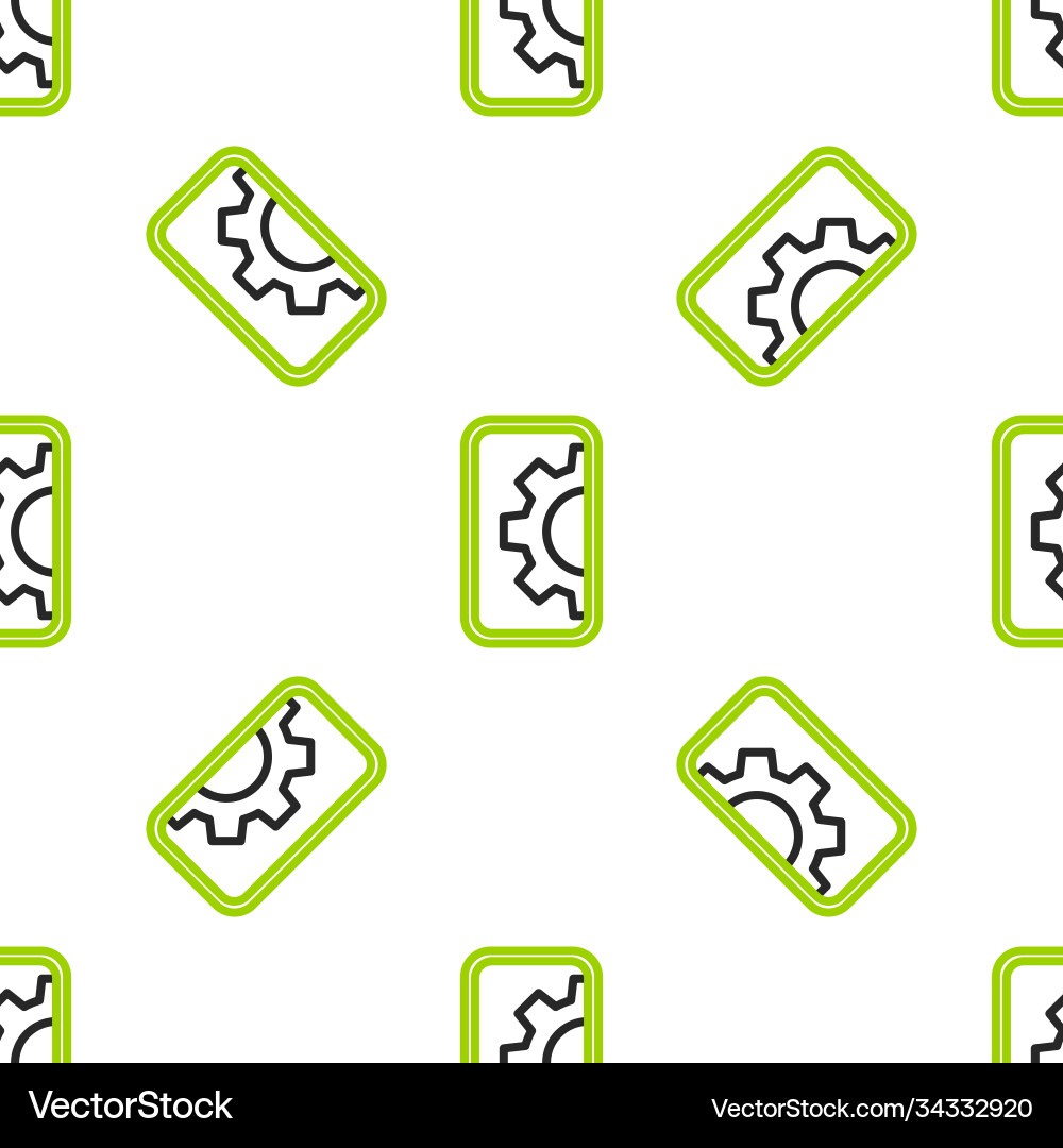 Software Web-Entwicklung Programmierung Software Web-Entwicklung Programmierung vektorbild