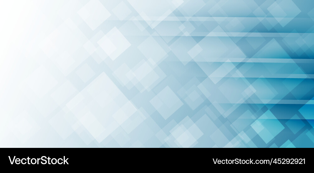 Abstrakt elegante Diagonale weich blau Hintergrund Abstrakt elegante Diagonale weich blau Hintergrund vektorbild