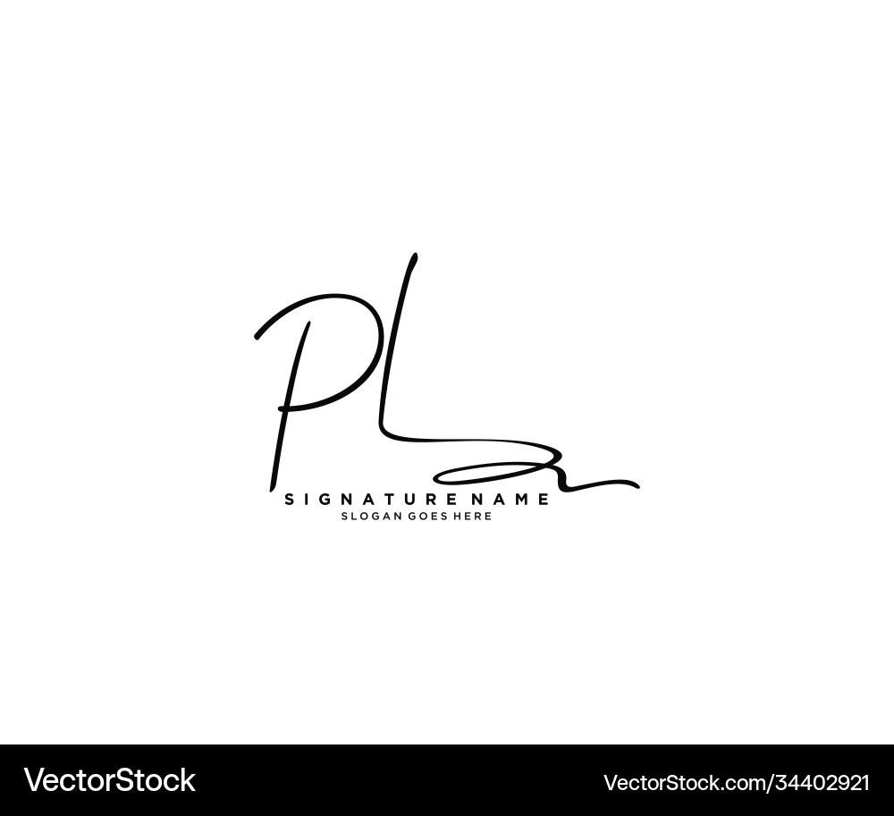 Pl Logo Vector Images (over 2,100)