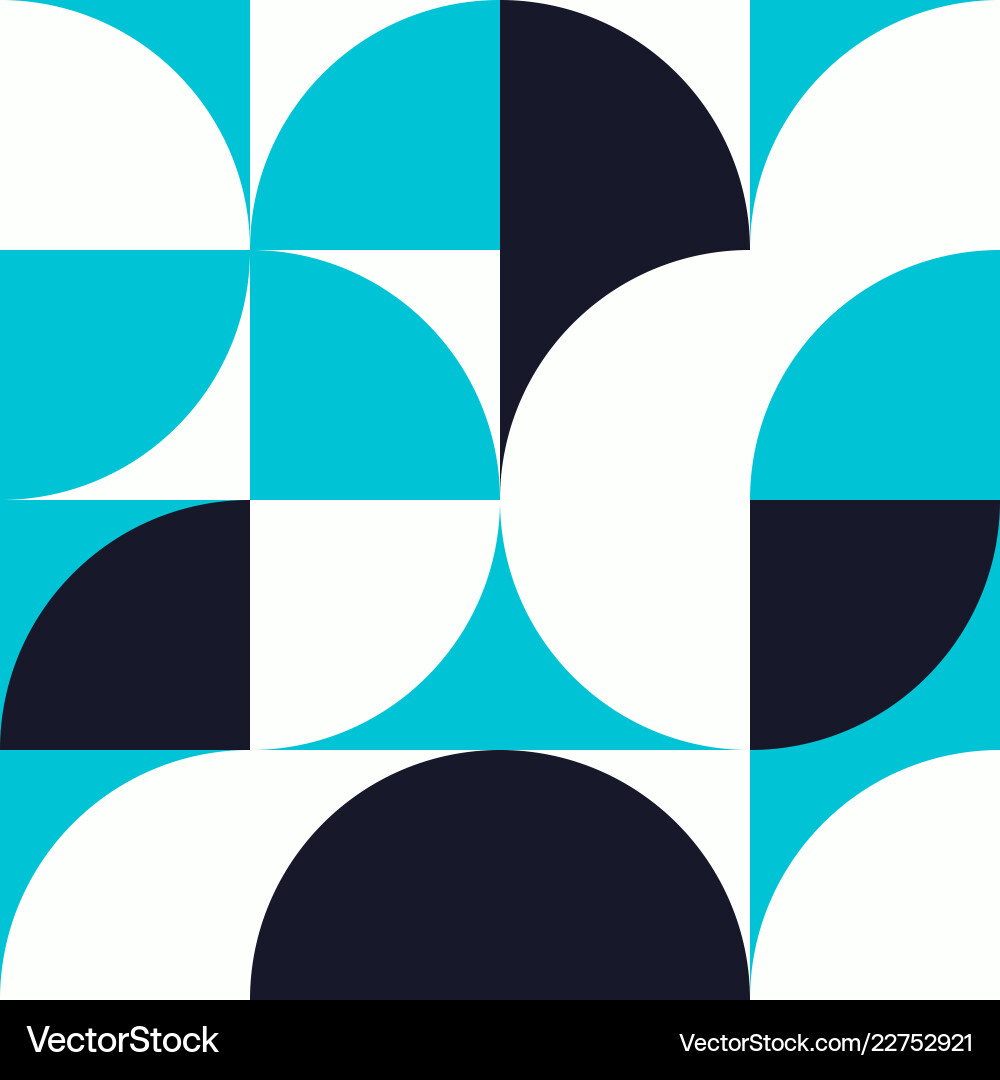 Minimalist background seamless pattern with simple Minimalist background seamless pattern with simple vector image