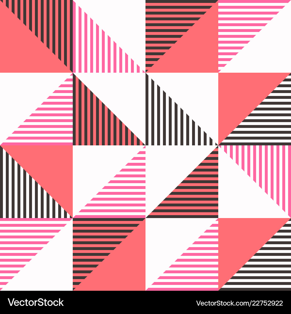 Minimalist background seamless pattern with simple Minimalist background seamless pattern with simple vector image