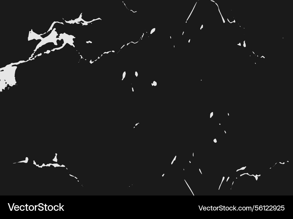 Abstract background texture with destruction Vector Image
