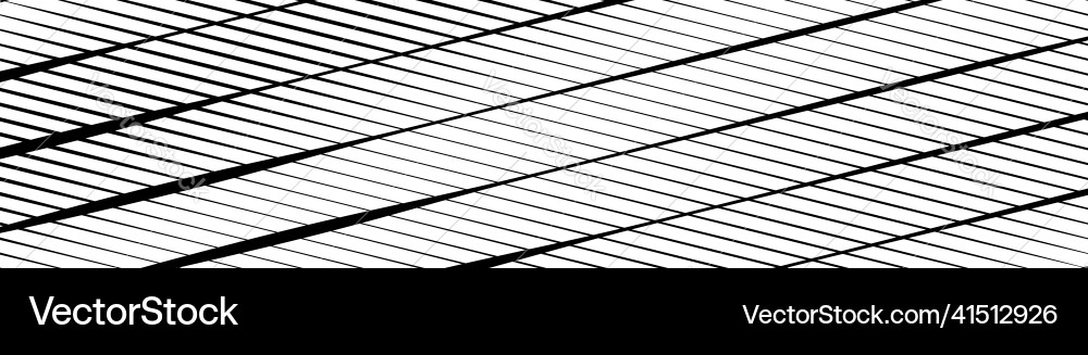 Diagonal oblique grid mesh pattern lattice Diagonal oblique grid mesh pattern lattice Vector Image