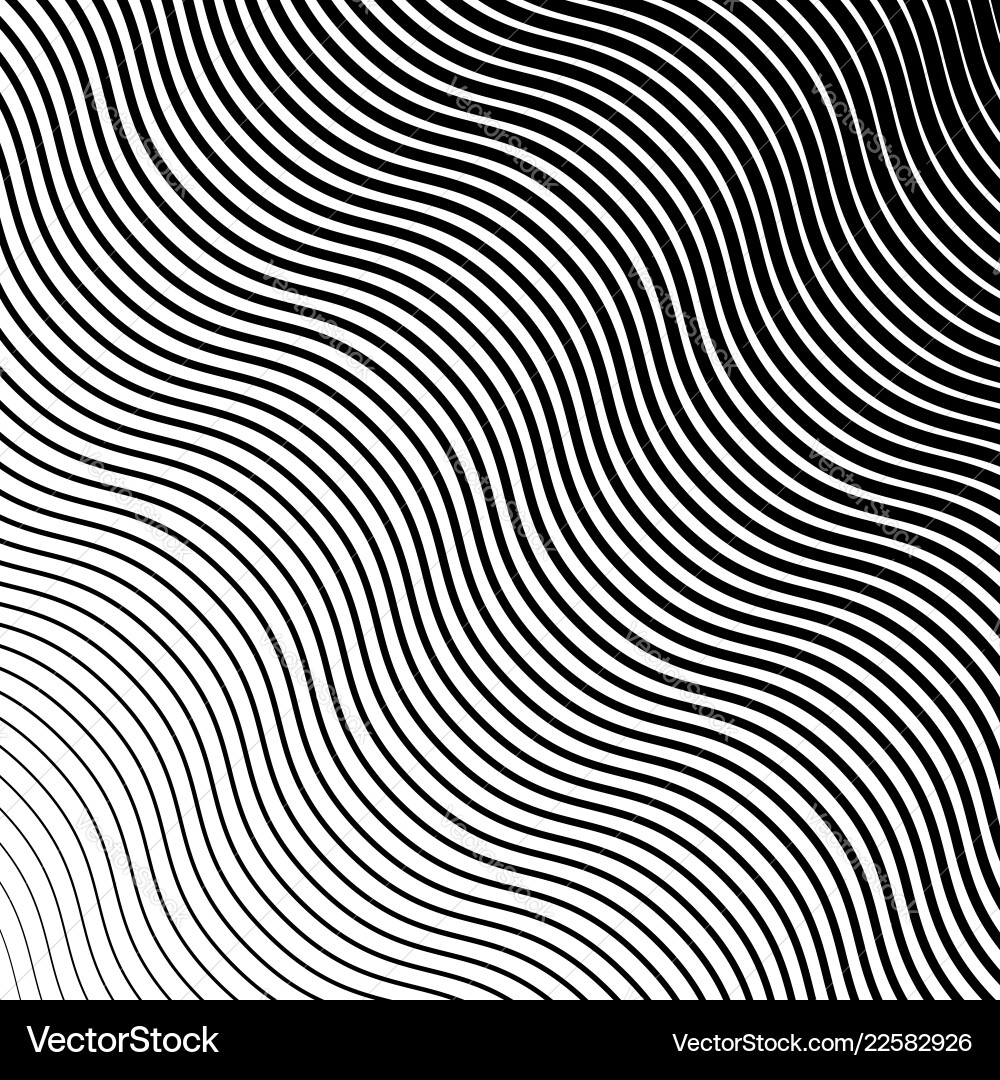 Grid mesh lines background geometric texture Grid mesh lines background geometric texture vector image