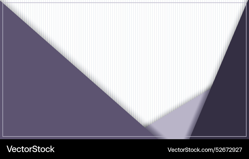 Abstract stripes diagonal pattern overlay layer Abstract stripes diagonal pattern overlay layer vector image