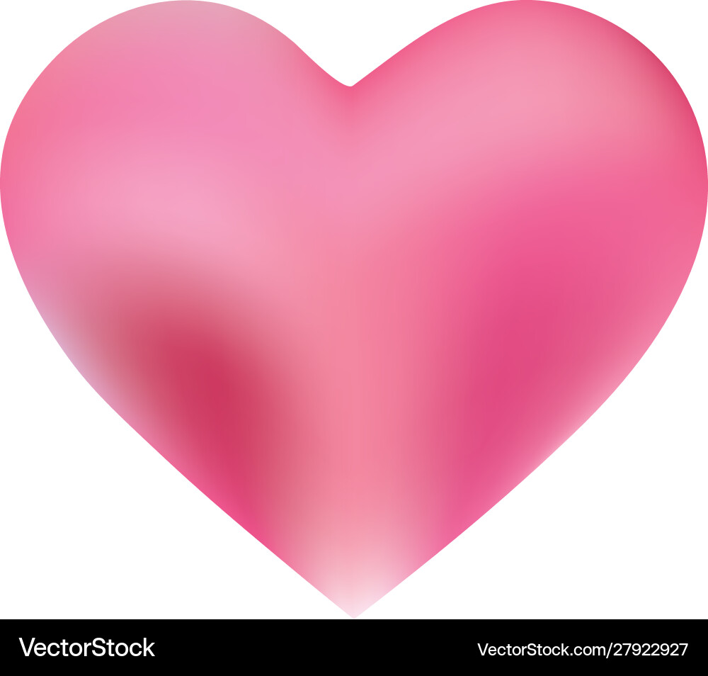 Chromatic background in form a shape Chromatic background in form a shape vector image