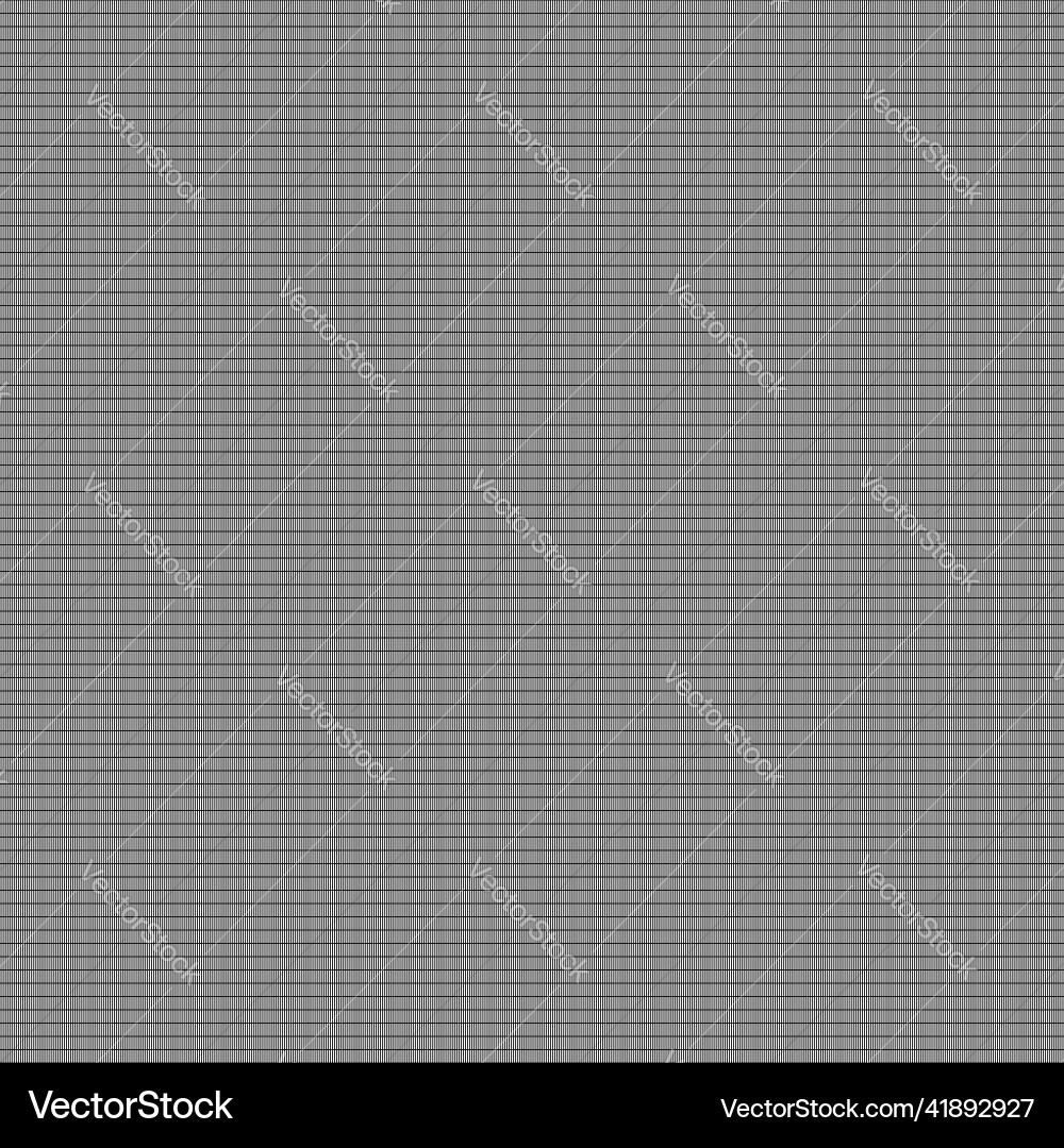 Grid mesh plotting paper graph vector image