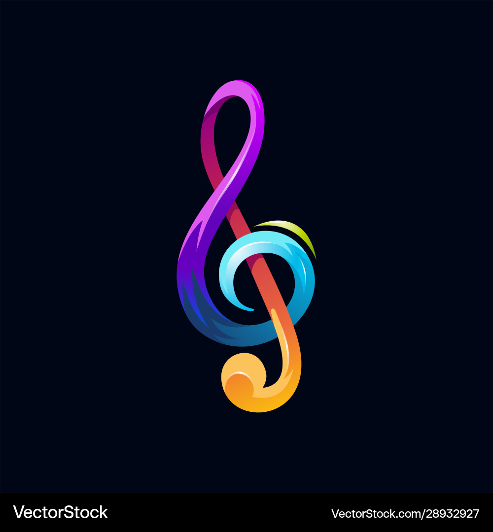 singer
