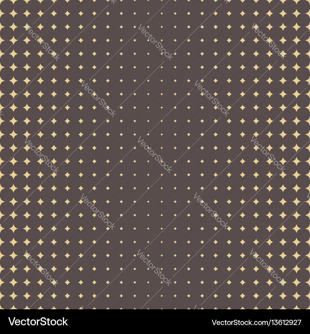 Seamless modern pattern with dots Seamless modern pattern with dots Vector Image