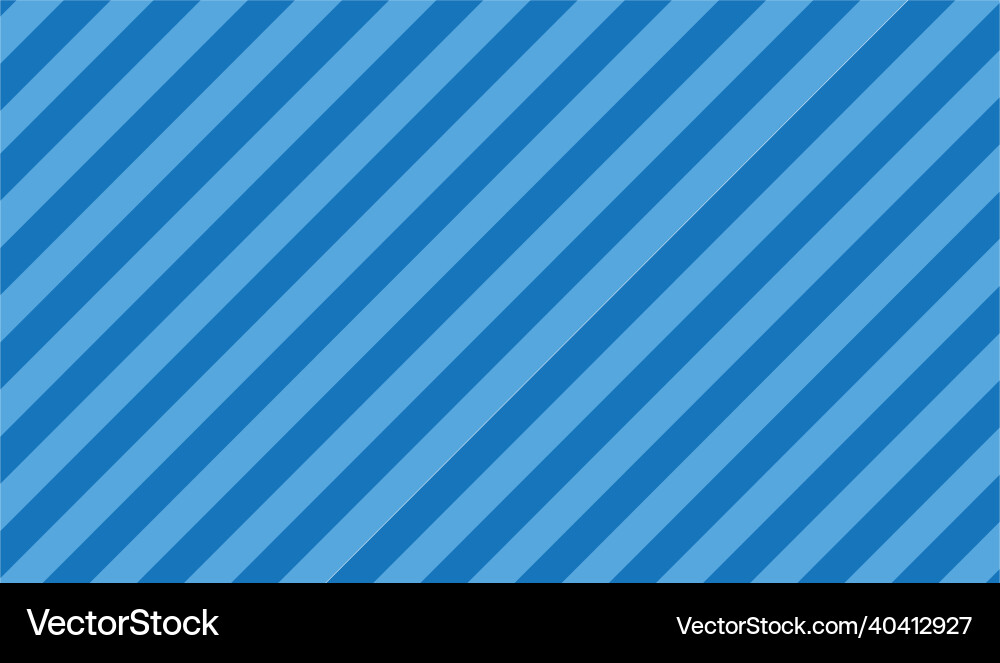 Simple slanting lines background Simple slanting lines background vector image