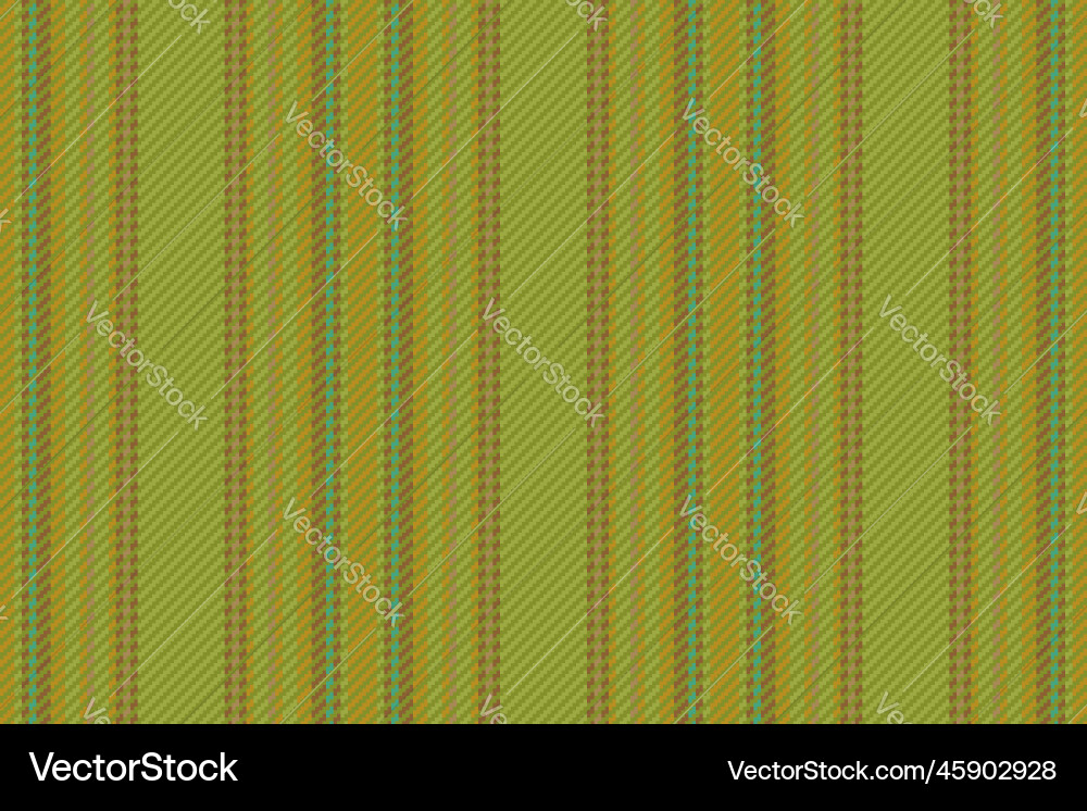 Background pattern stripe seamless lines vertical Background pattern stripe seamless lines vertical vector image