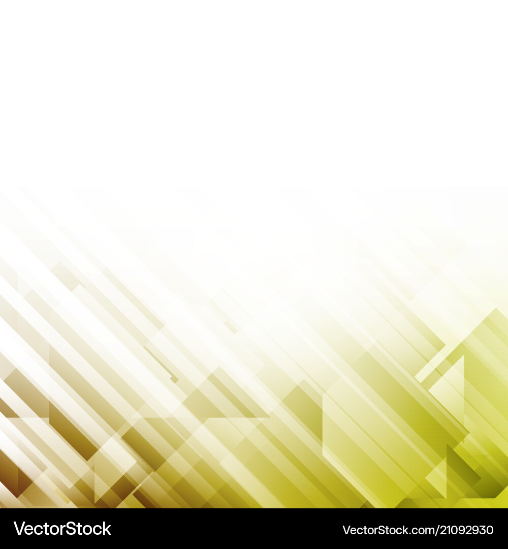 Abstract geometric pattern with lines rhombuses Abstract geometric pattern with lines rhombuses Vector Image