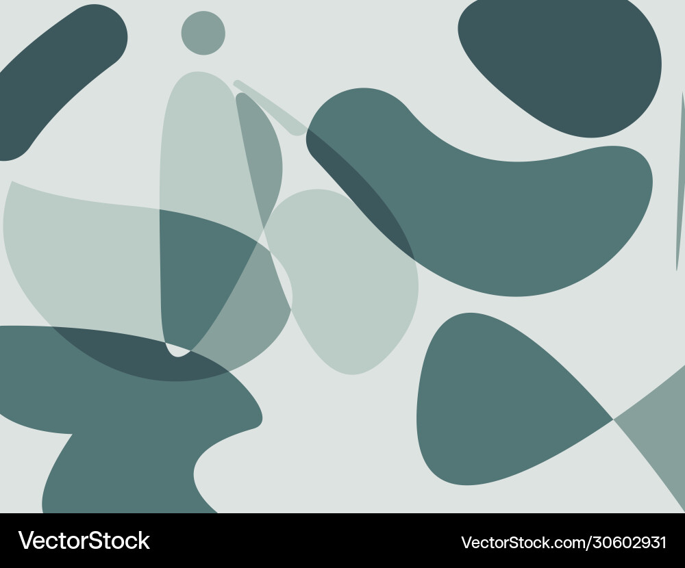 Colorful abstract background with angled blocks Colorful abstract background with angled blocks vector image