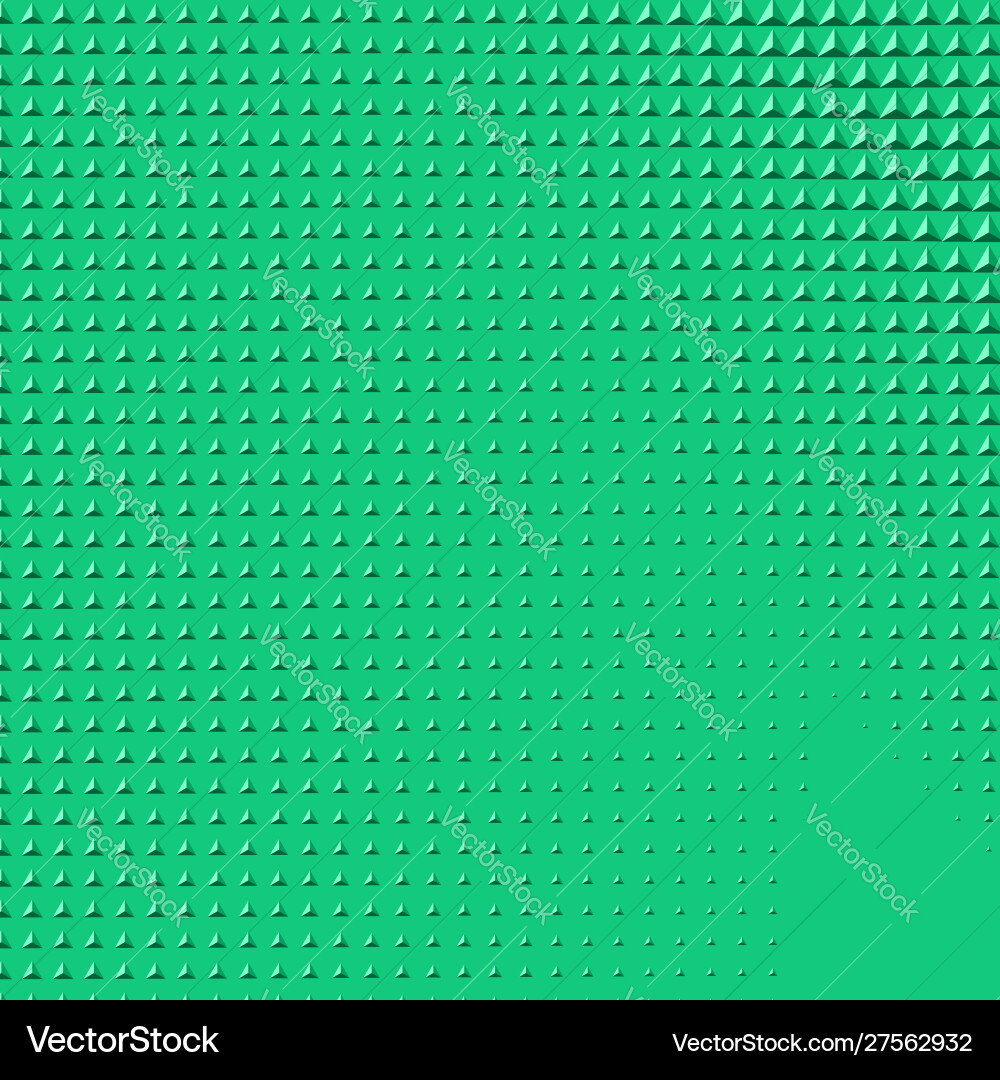 Abstract background with triangular shape gradient Abstract background with triangular shape gradient vector image