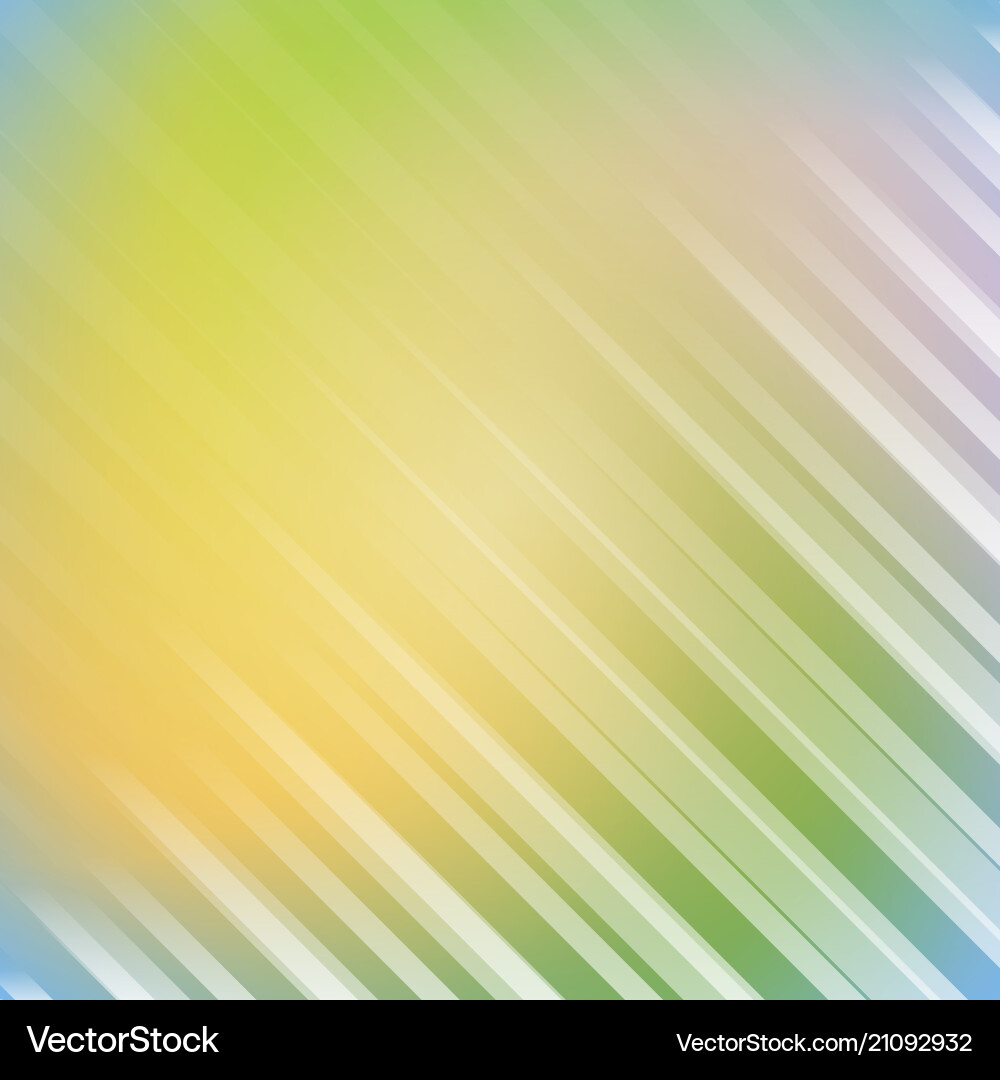 Abstract geometric pattern with lines rhombuses Abstract geometric pattern with lines rhombuses vector image
