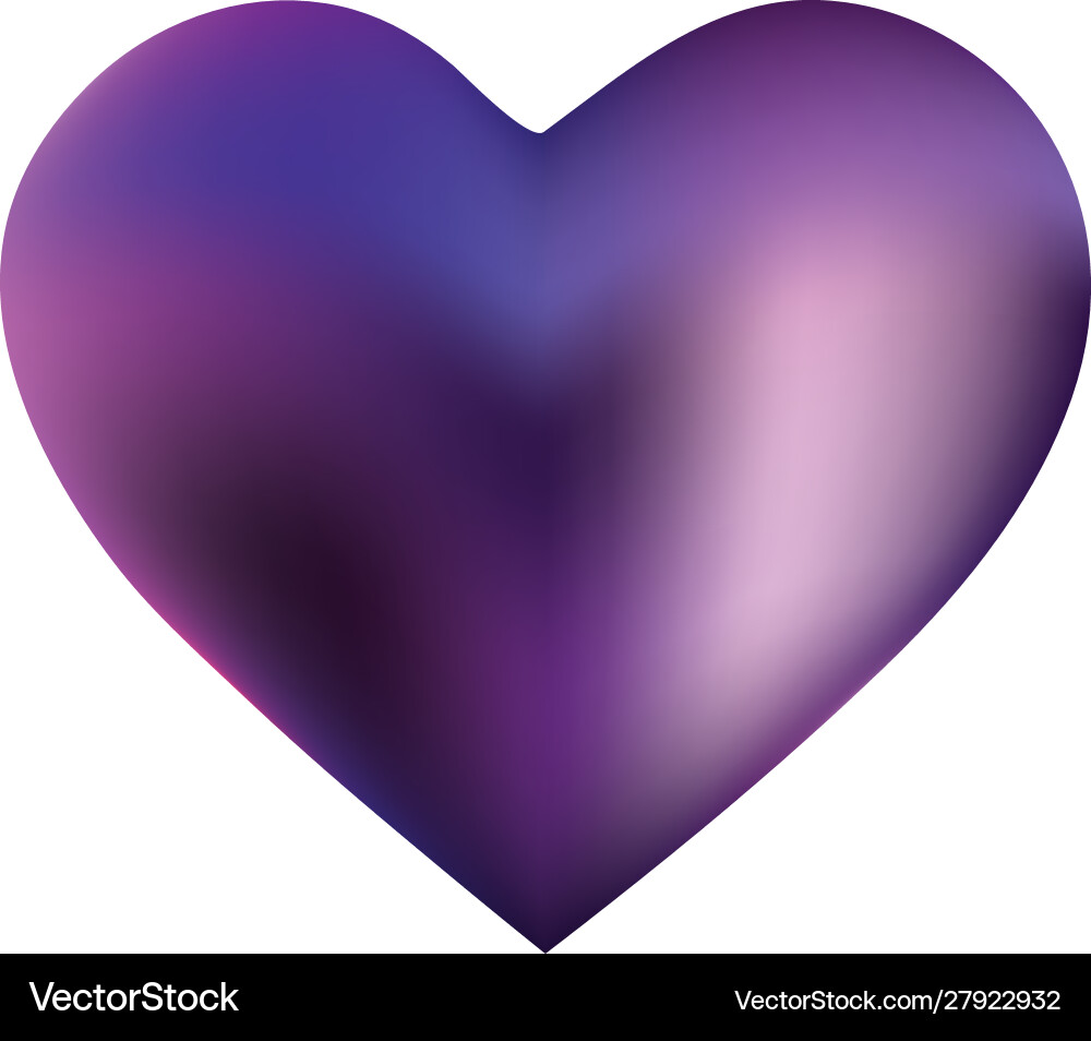Chromatic background in form a shape Chromatic background in form a shape vector image