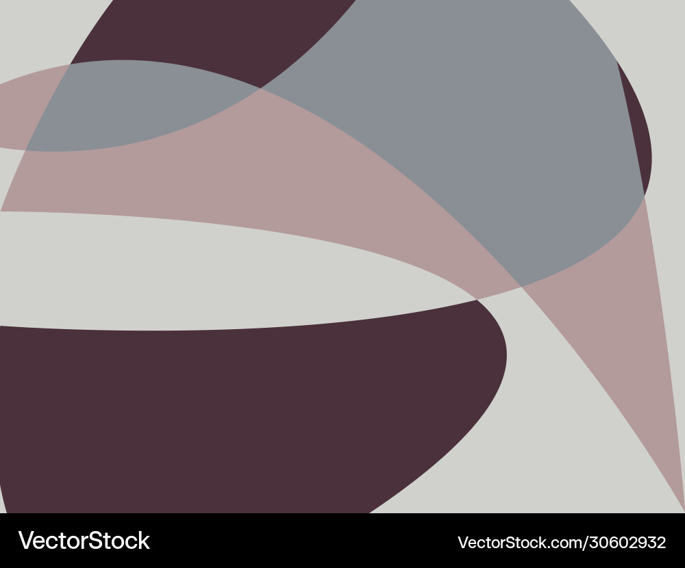 Colorful abstract background with angled blocks Colorful abstract background with angled blocks vector image