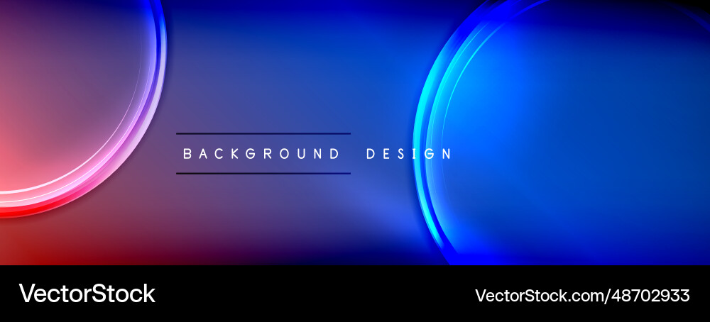 Abstract background - liquid transparent Abstract background - liquid transparent vector image