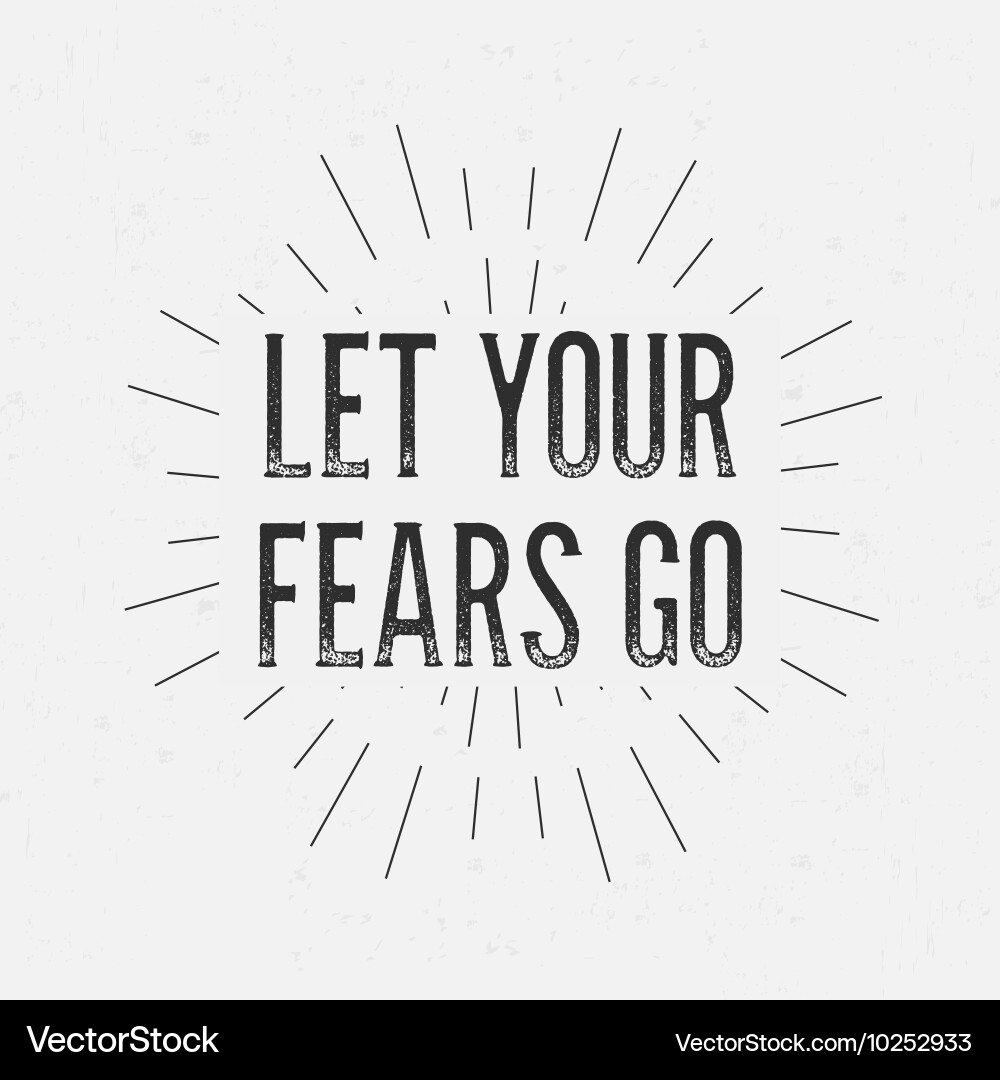 Abstract creative concept design layout with text Vector Image