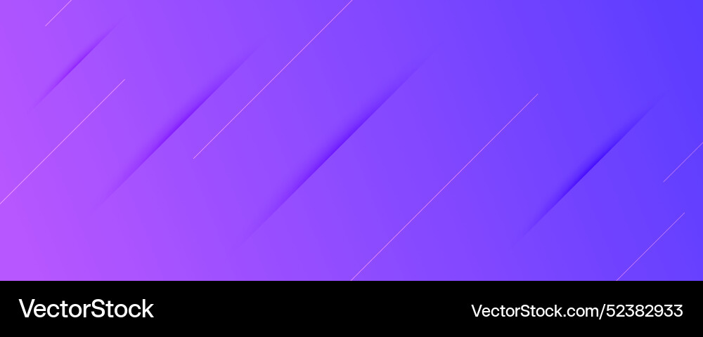 Abstract gradient background with lines Abstract gradient background with lines vector image