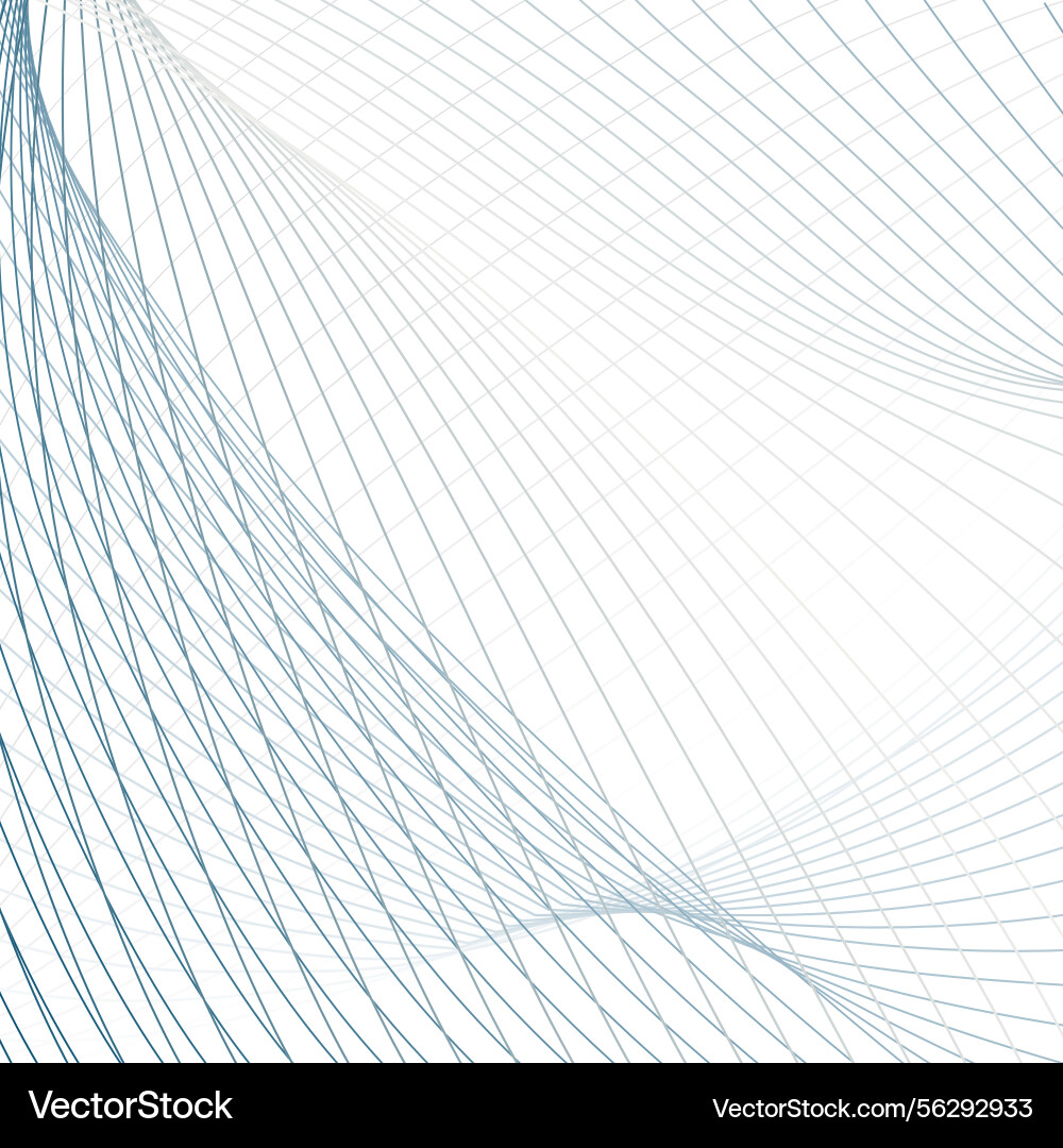 Blue gray technology background net grid texture Blue gray technology background net grid texture vector image