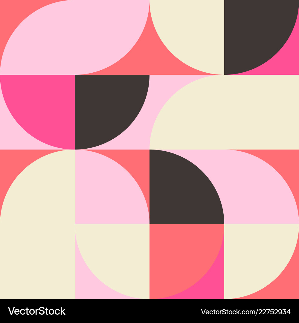 Minimalist background seamless pattern with simple Minimalist background seamless pattern with simple vector image