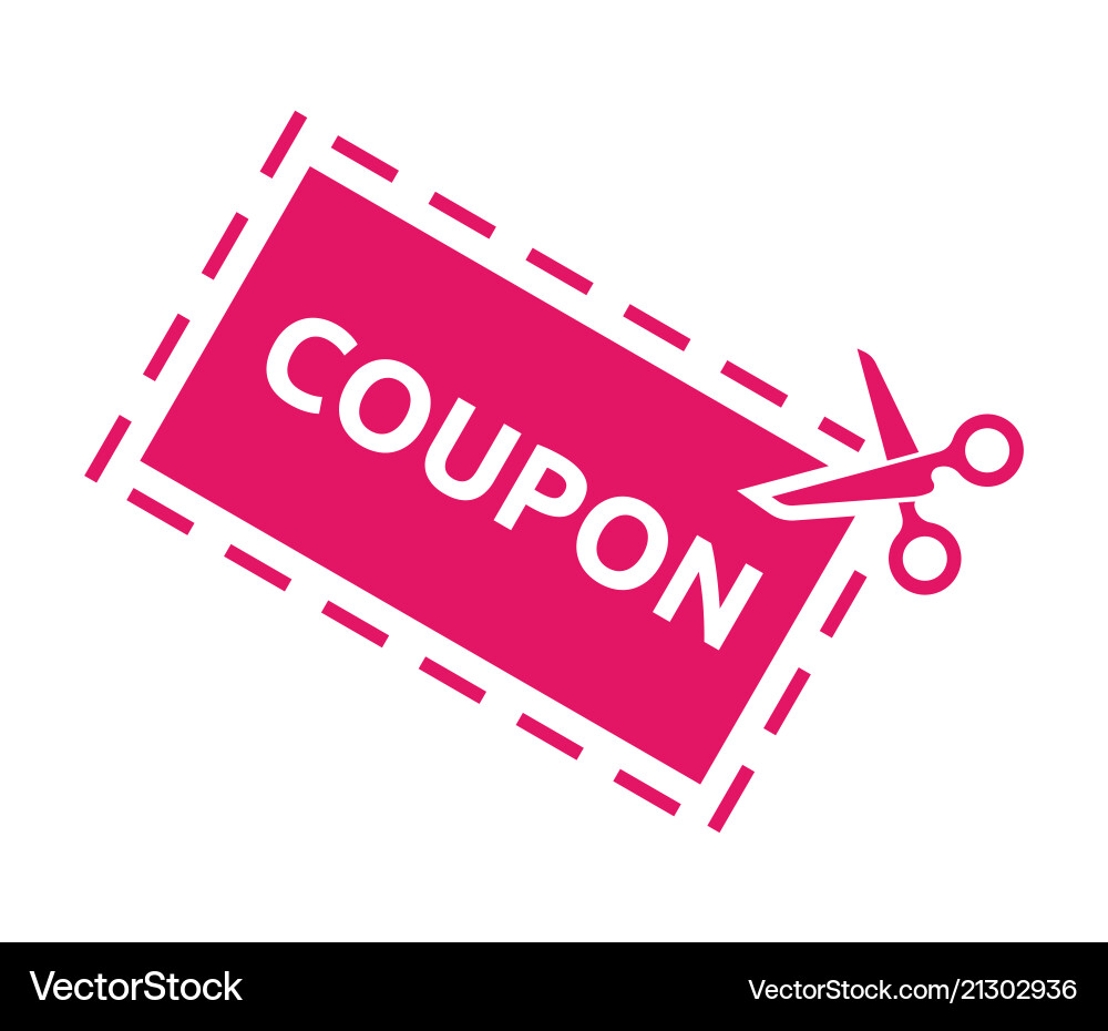 Angebot Angebot vektorbild
