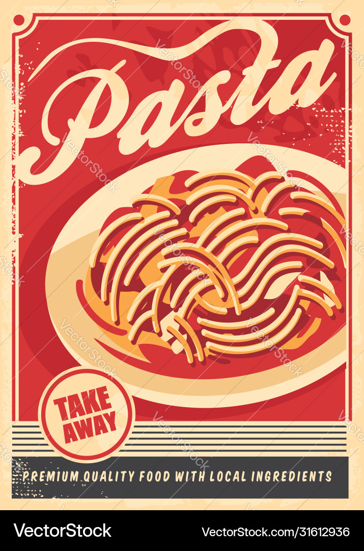 ポスター　TRATTORIA PREGO! VOL.2 NDYtODk2MS5qcGVn.jpeg