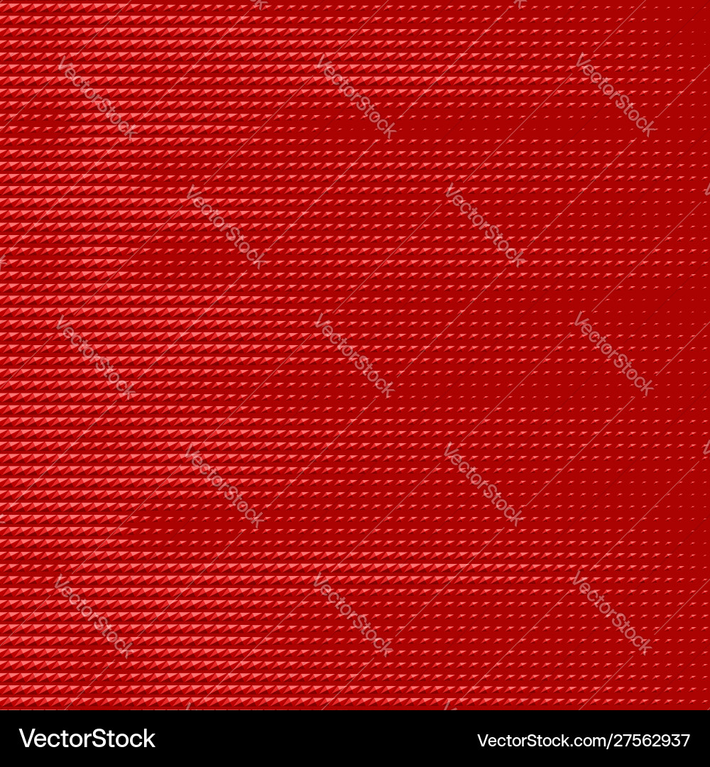 Abstract background with diamond shape gradient vector image