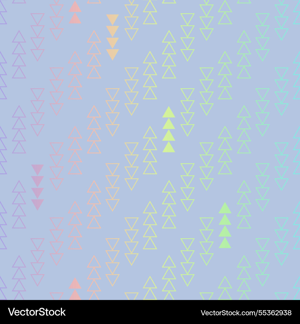 Hologram texture patterns gradient Hologram texture patterns gradient vector image
