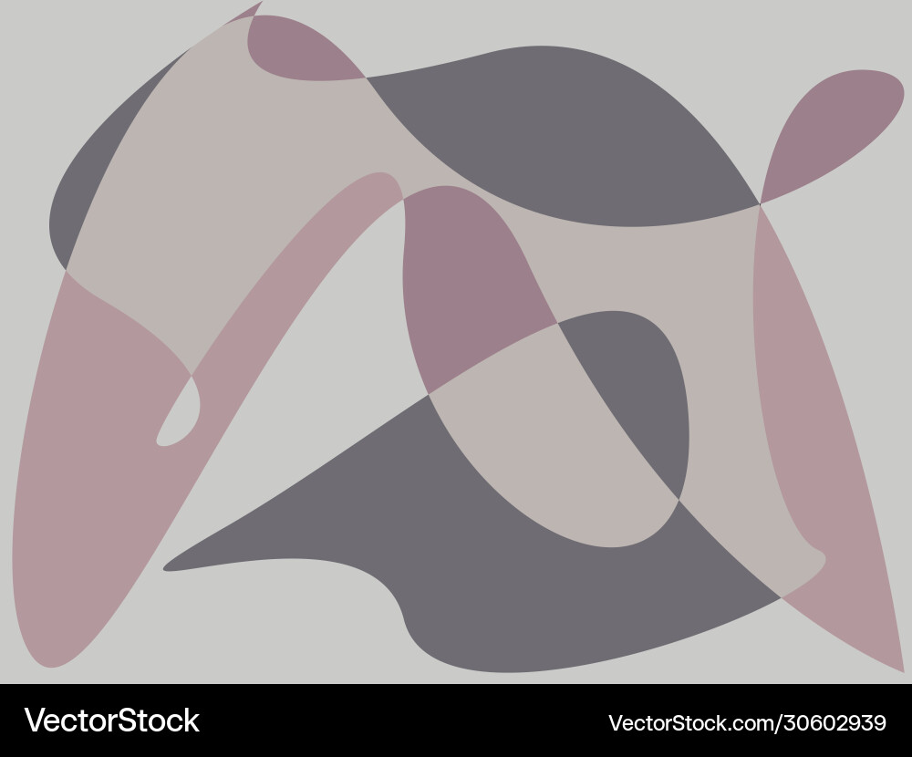 Colorful abstract background with angled blocks Colorful abstract background with angled blocks vector image