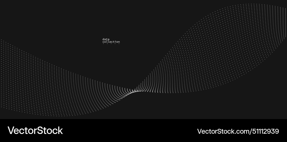 particle grey