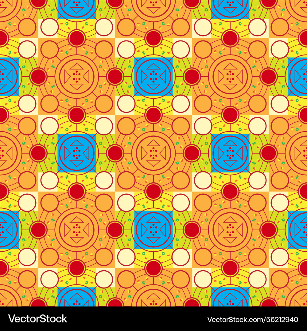 Abstract geometric pattern 04 Abstract geometric pattern 04 vector image