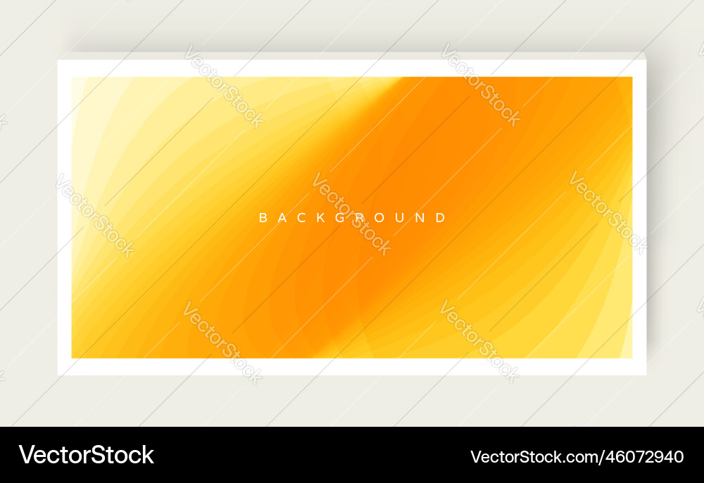 Abstract wavy background with dynamic effect Abstract wavy background with dynamic effect vector image