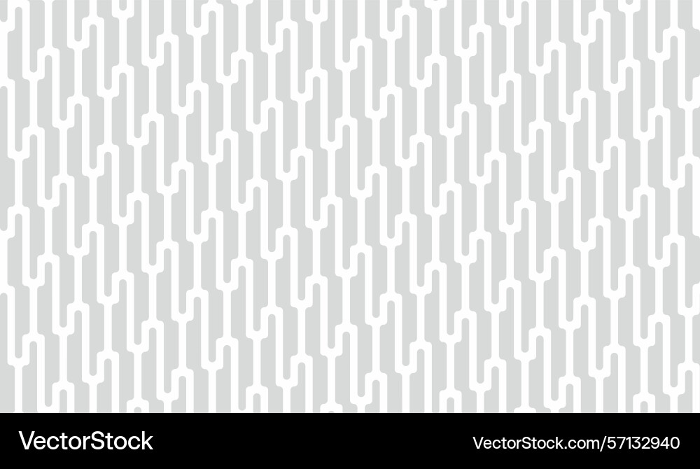 Simple striped patterns seamless background Simple striped patterns seamless background vector image