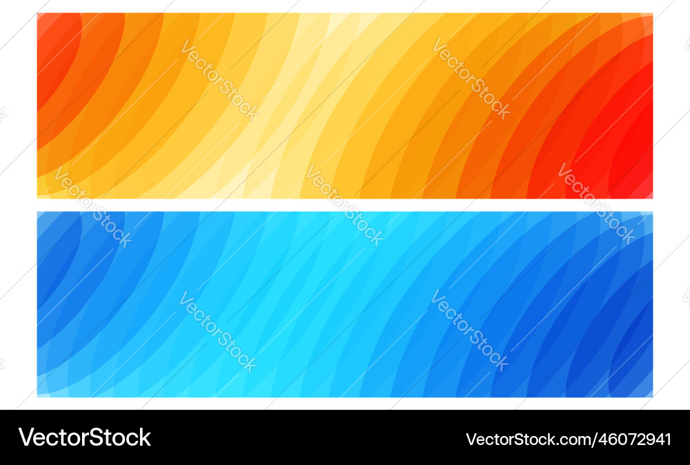 Abstract wavy background with dynamic effect Abstract wavy background with dynamic effect vector image