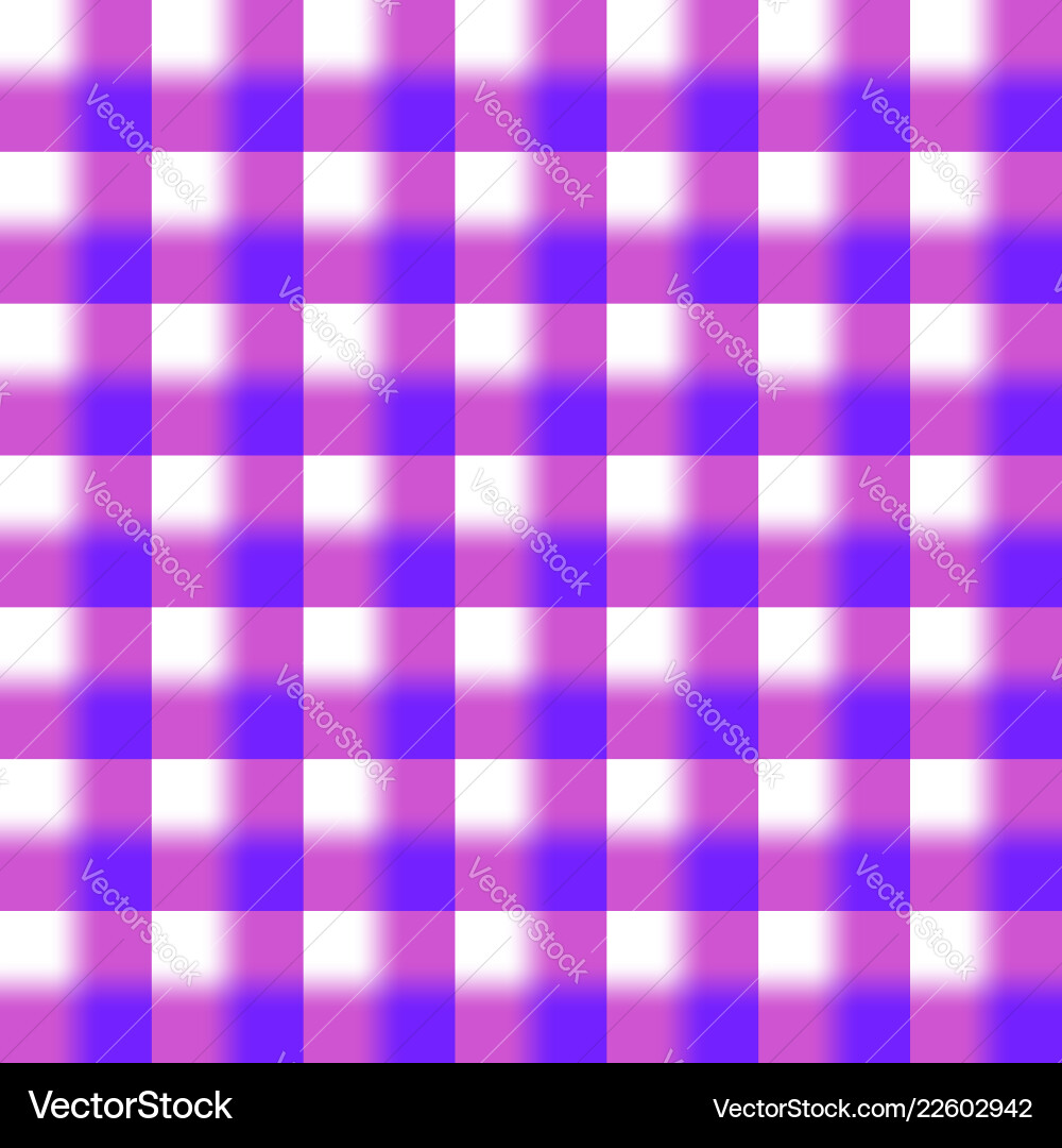 Mosaic pattern one color squares Mosaic pattern one color squares vector image