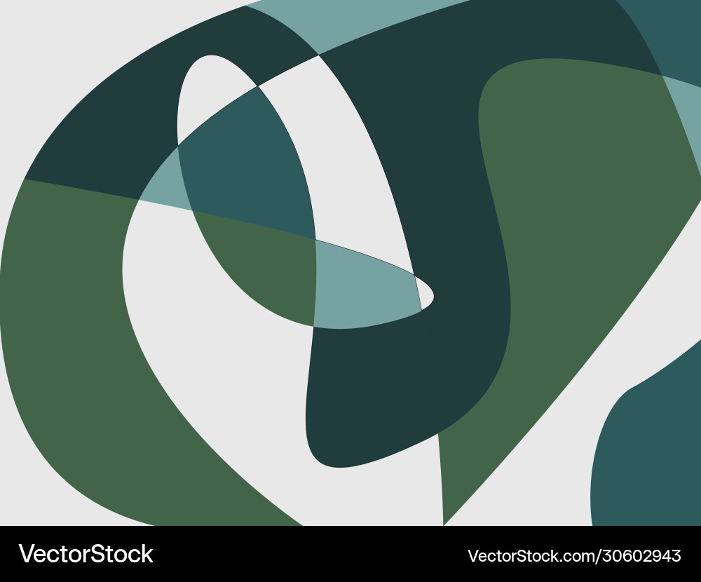 Colorful abstract background with angled blocks Colorful abstract background with angled blocks Vector Image