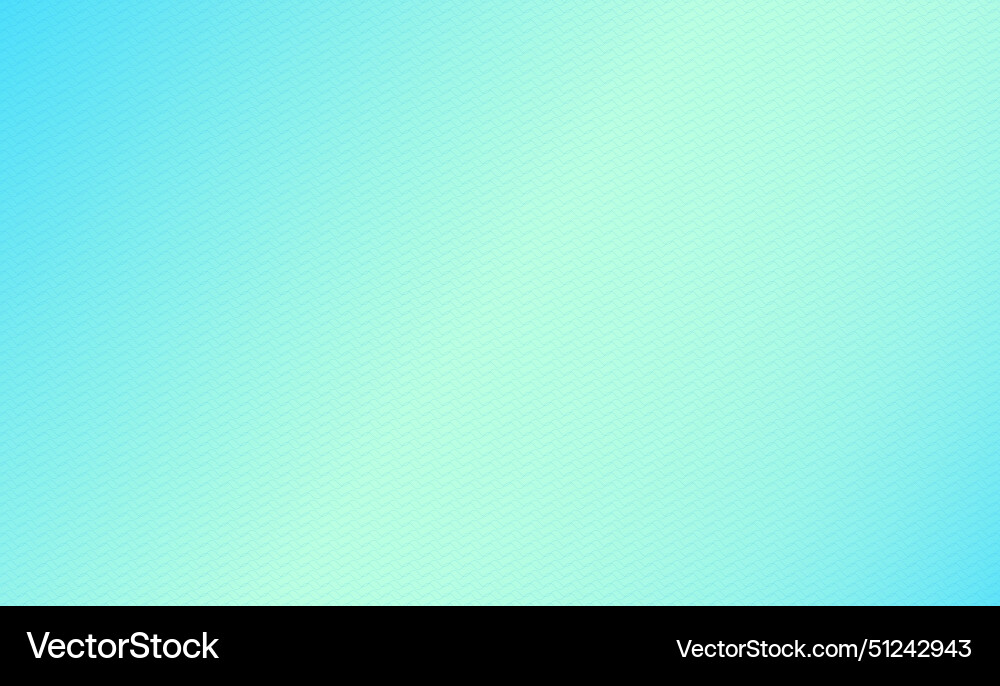 Guilloche pattern background with cheque Guilloche pattern background with cheque Vector Image