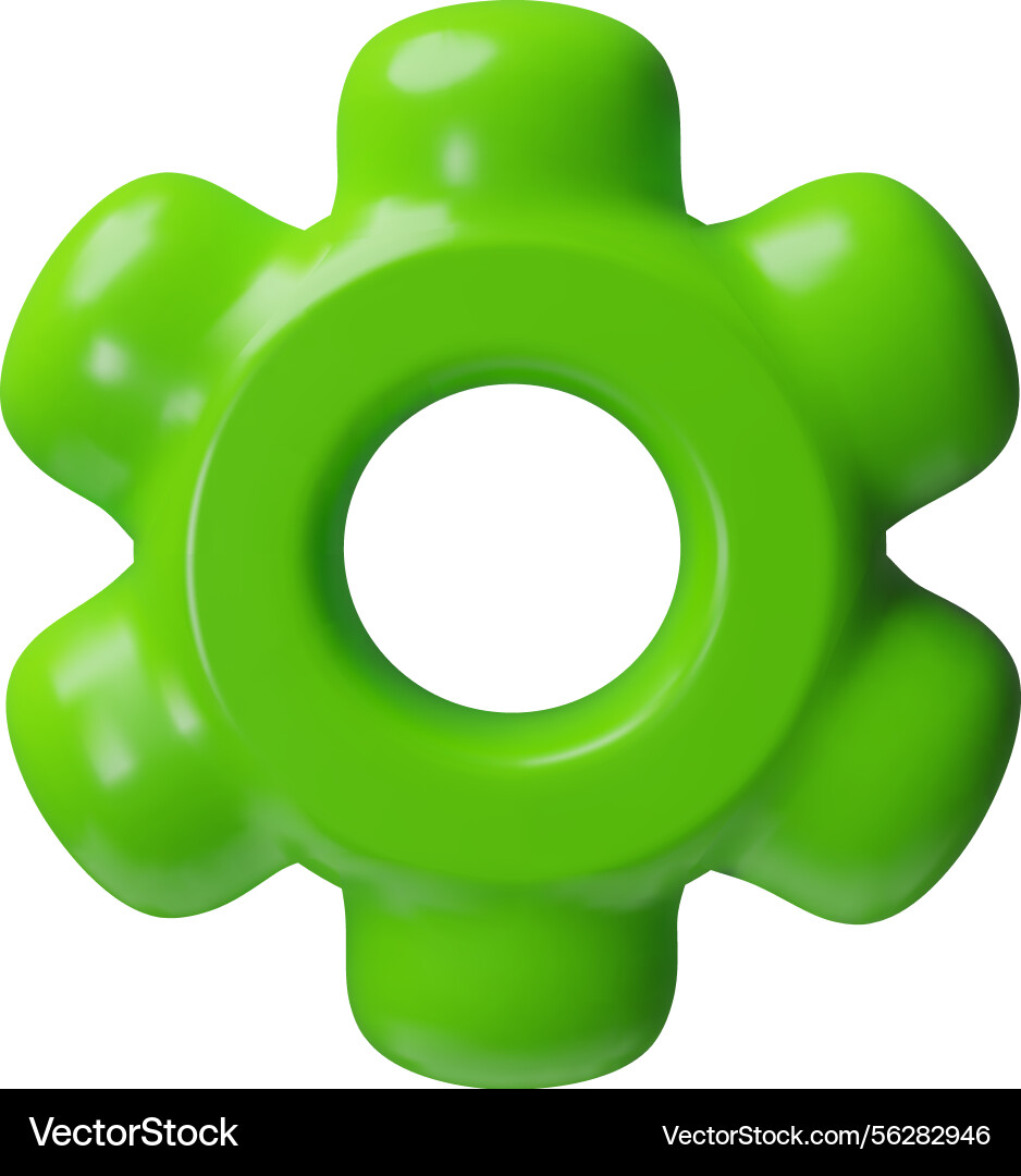 3d ui ux Benutzer-Software-Schnittstelle Symbol 3d ui ux Benutzer-Software-Schnittstelle Symbol vektorbild