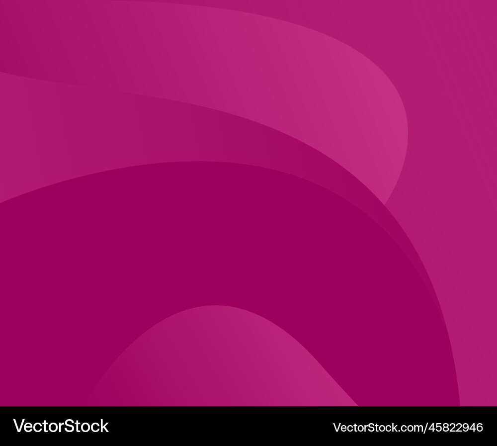 Pink background gradient abstract texture design Pink background gradient abstract texture design vector image