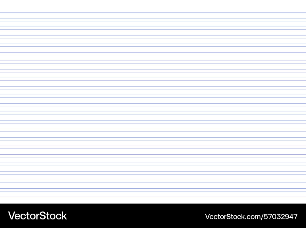 Grid paper abstract striped background with color Grid paper abstract striped background with color vector image