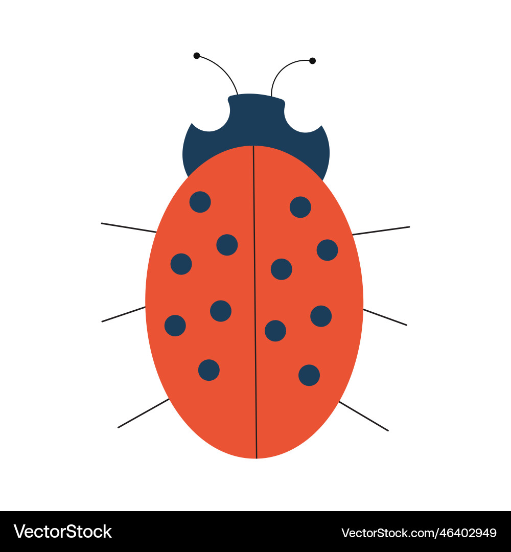 Isolated image for use in website design Isolated image for use in website design vector image