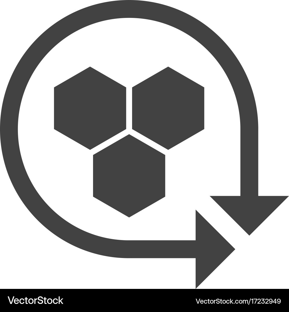Modeling api Vector Image