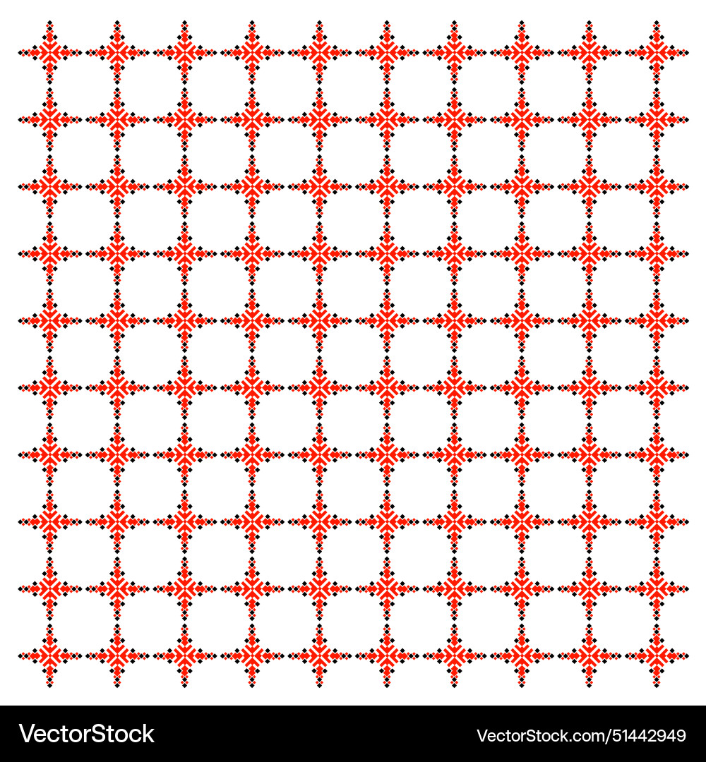 Texture colorful pattern Vector Image